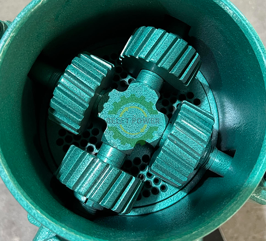 Pellet Machine 3-LOGO.png