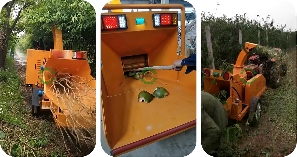 Wood Shredder 6.png