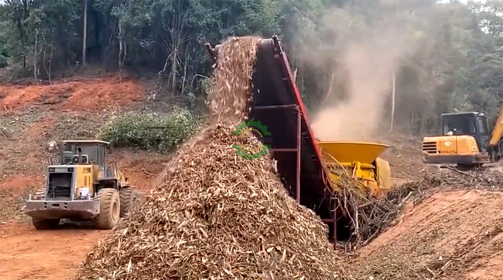 Straw Grinder 2.png
