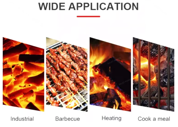 图片_20250616154940.png