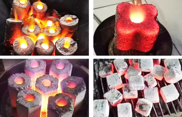 图片_20250616155322.png