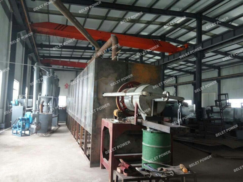 图片458641653erafea.png