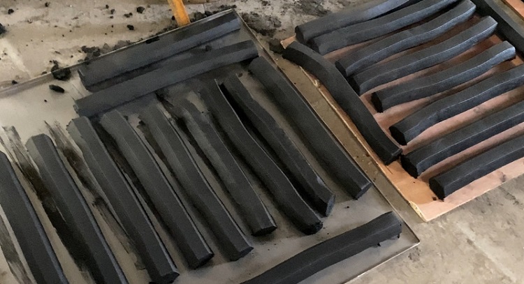 1758177207629307.jpg 4d827a6047f89ed725a4d76e141f5678.jpg