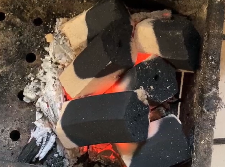 1758177221560565.png 5ef41679f4004c6a1e76b45e3e572c97.png