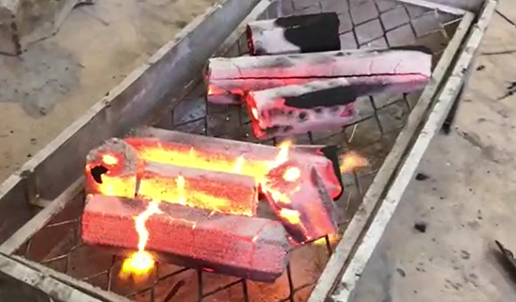 1758271500479163.png 46cb786430cd19f1f6b5f90c2718f265.png