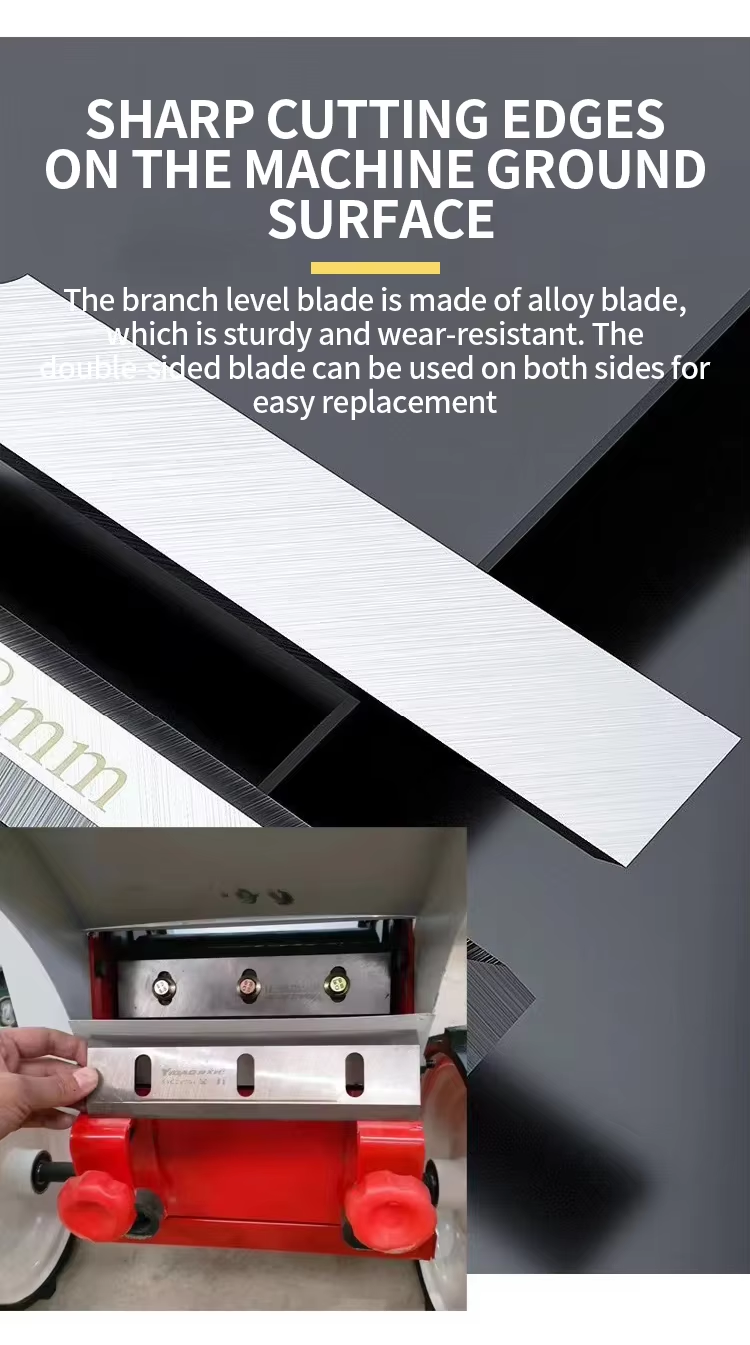 1760088889682631.png 79e9e9175d49362f0d777b013d264f49.png