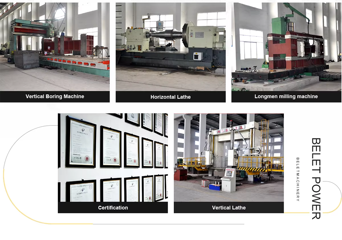 1768014394940668.png Pellet Machine.png