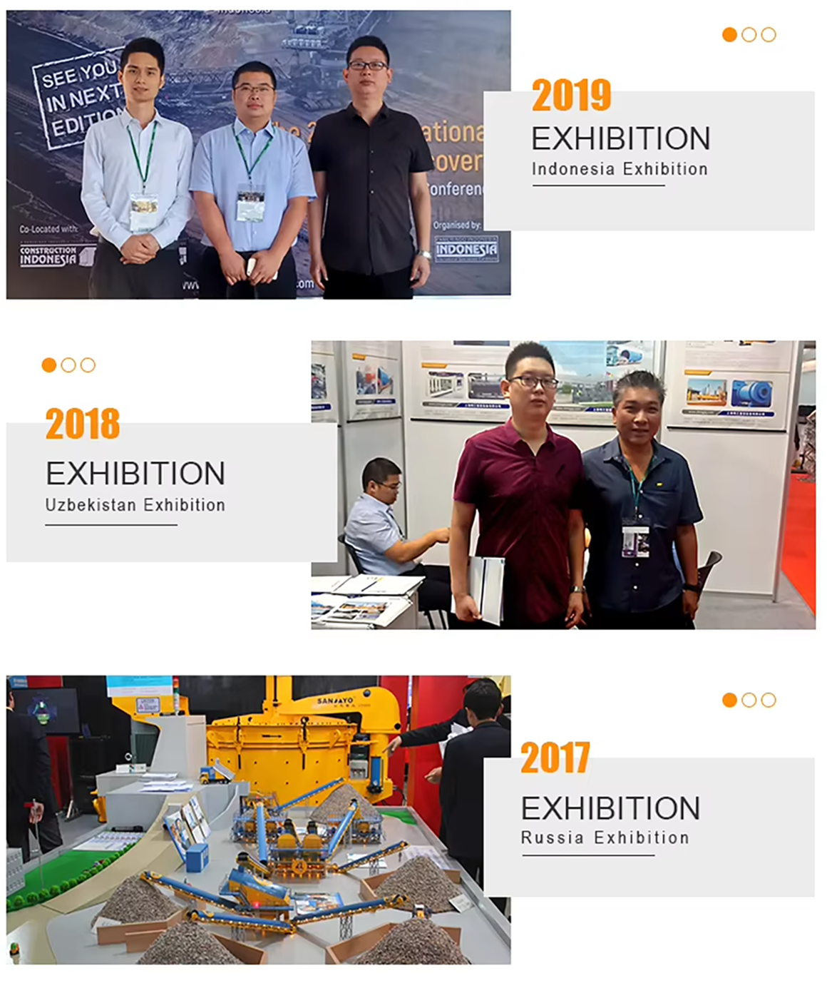 1768015103484694.png Saw Dust making.png