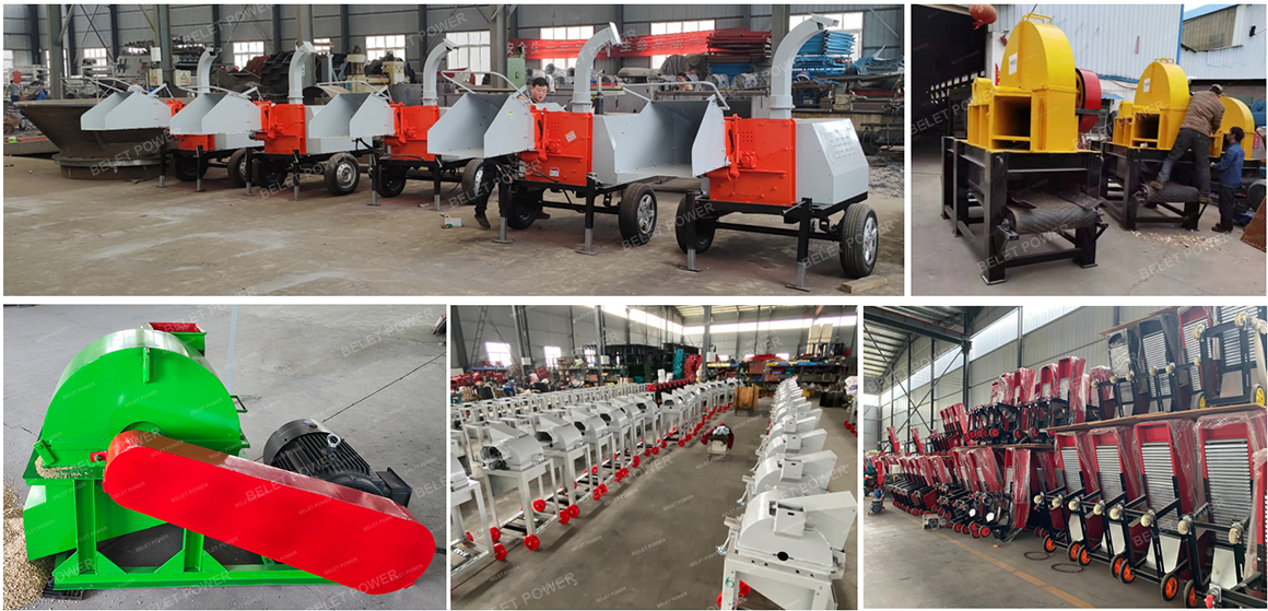 1768016780291801.png Feed Pellet Machine.png