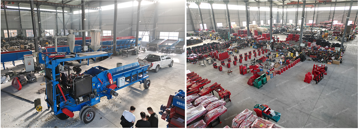 1768016874994792.png Farm Machinery.png