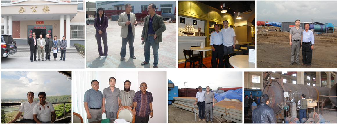 1768183976793170.png Wood Crusher.png