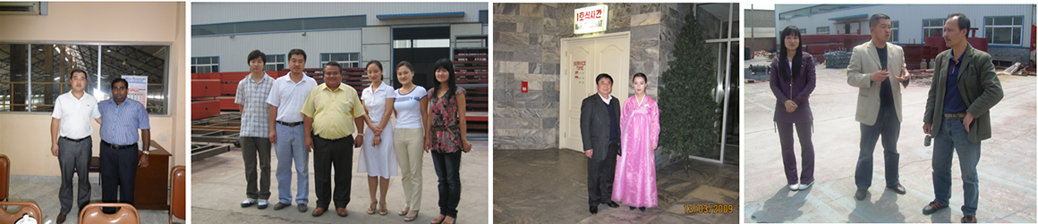 1768183990627391.png Wood Crusher 2.png