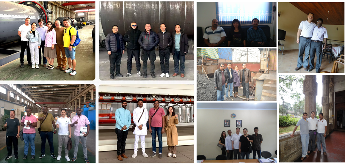 1768184223165842.png Wood Chipper.png