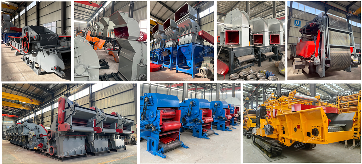 1768185313710096.png 2-Wood Crusher.png