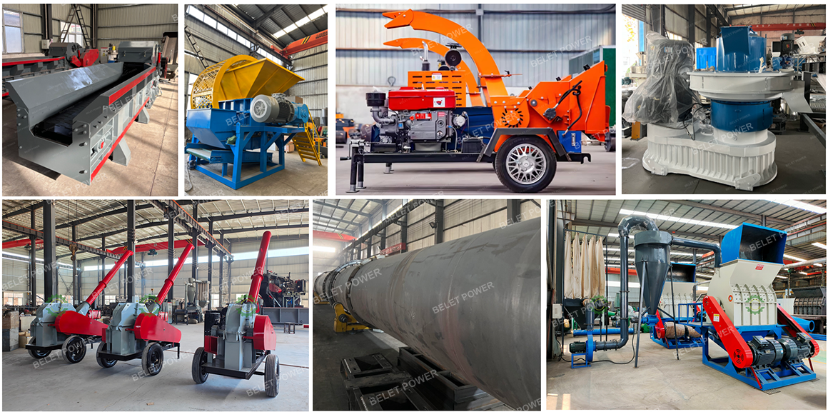 1768185327822512.png 3-Wood Crusher.png