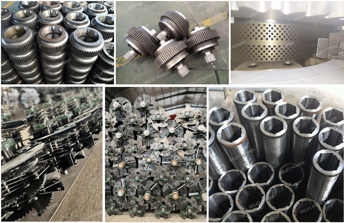 1768187597848411.png Machinery Factory.png