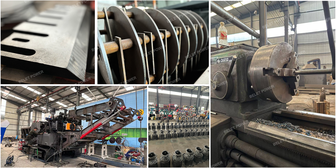 1768187608122334.png Wood Machinery.png