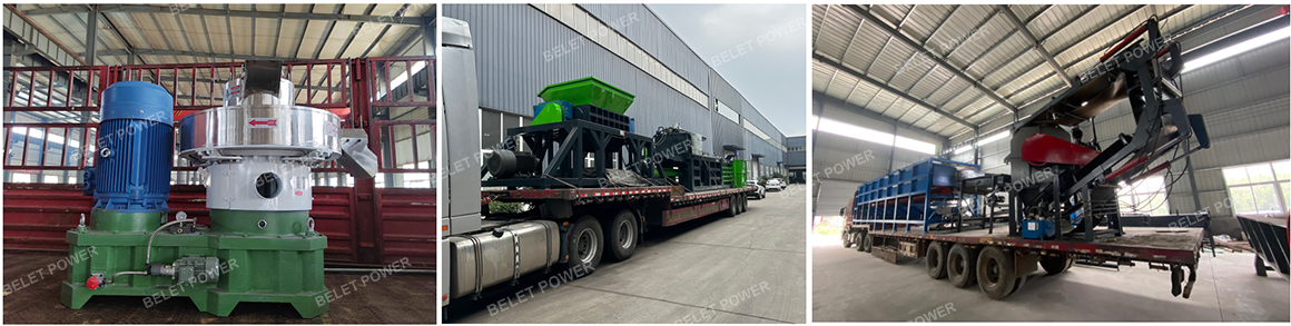 1768187821762754.png 4-Wood Shredder.png