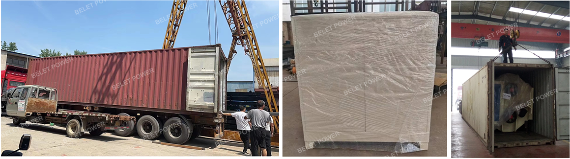 1768187872396986.png 4-Machine Factory.png