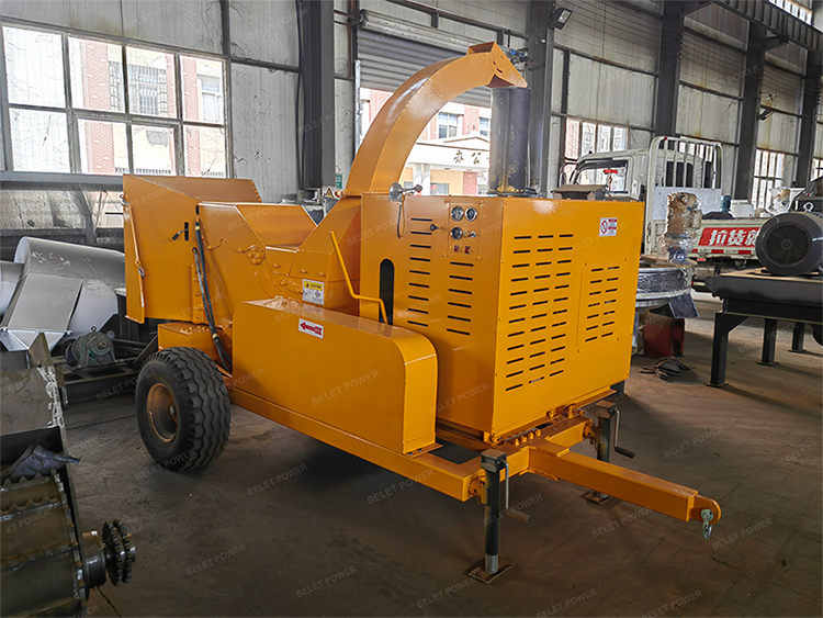 Branch Crusher (4).png