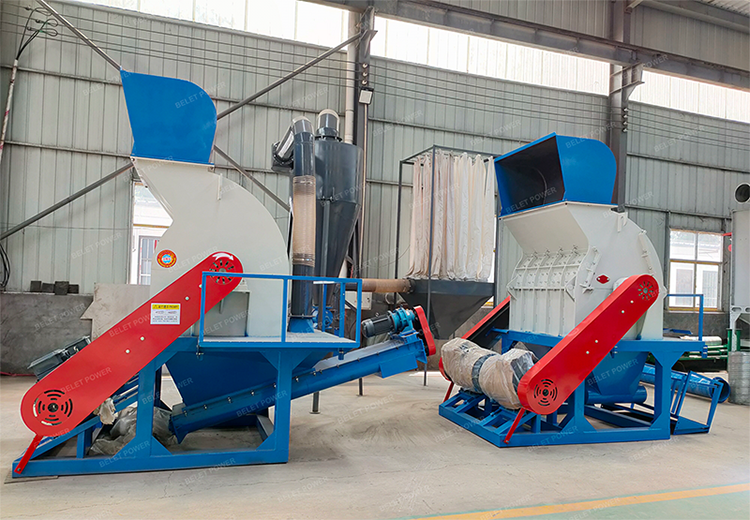 Branch Crusher (5).png