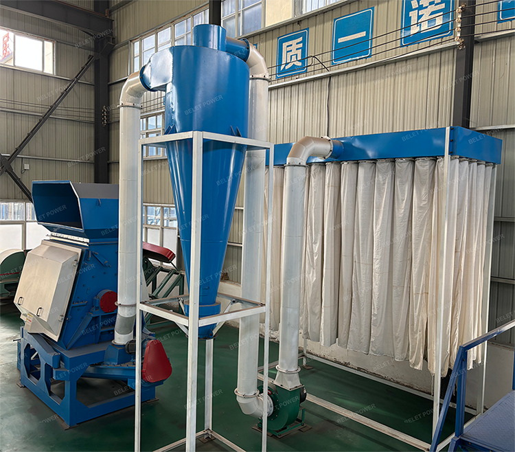 Pellet Machine-3 (1).png