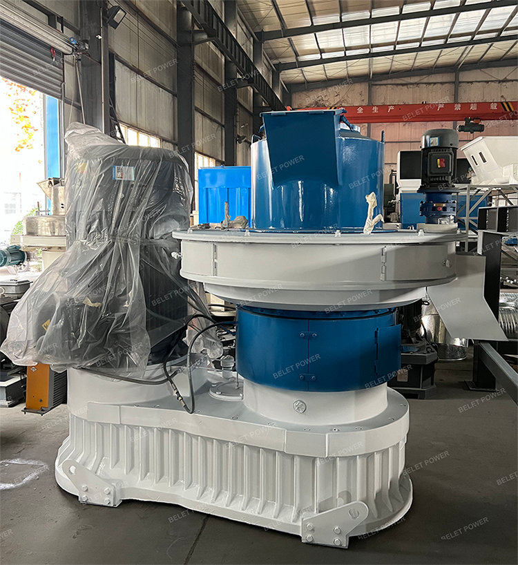 Pellet Machine -2.png