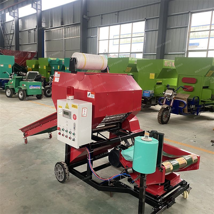 Wrapping Machine (2).png