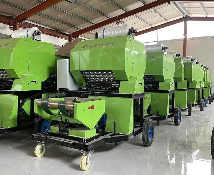 Wrapper Machine (25).png