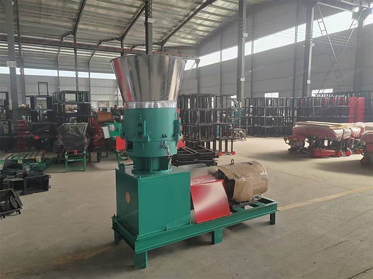 1775021166849583.png 350型 水印3.png