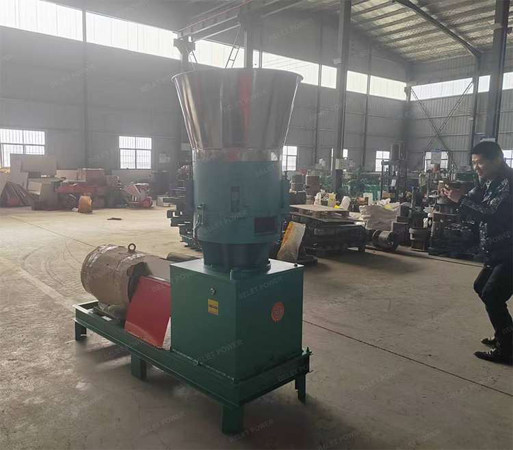 1775021179511978.png 400型 水印4.png