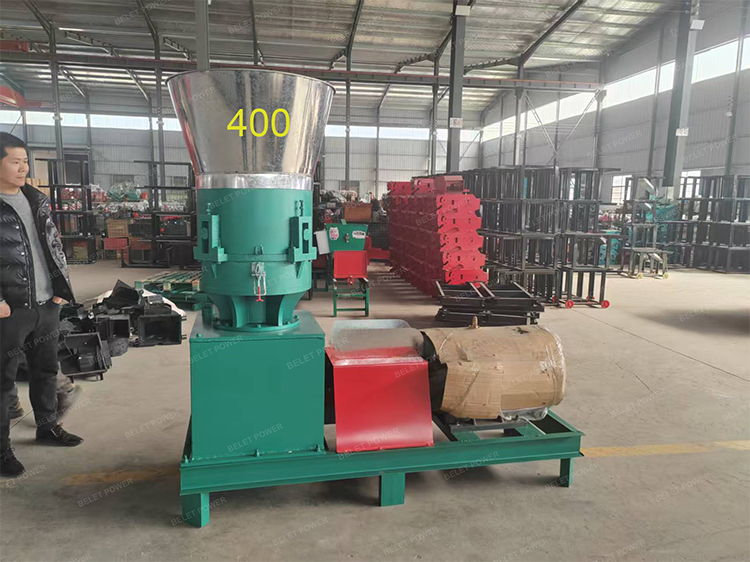 1775021196575460.png 400型号对比.png